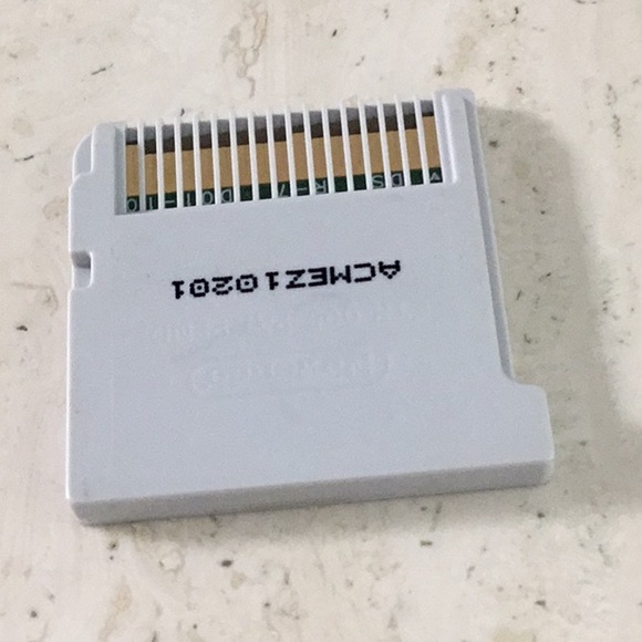 Mario & Sonic London 2012 Olympic Games Nintendo 3DS Game Complete Olympics - Picture 11 of 15